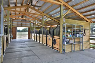 20462 SW 36th St, Dunnellon, FL 34431 - Photo 32