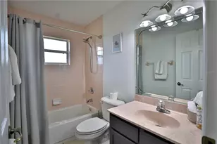 20462 SW 36th St, Dunnellon, FL 34431 - Photo 22