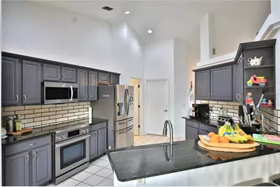 20462 SW 36th Street, Dunnellon, FL 34431 - Photo 16