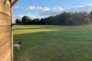 20462 SW 36th St, Dunnellon, FL 34431 - Photo 40