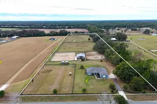 20462 SW 36th St, Dunnellon, FL 34431 - Photo 2