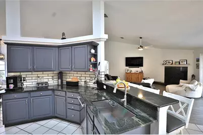 20462 SW 36th Street, Dunnellon, FL 34431 - Photo 28