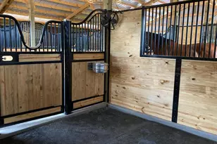 20462 SW 36th St, Dunnellon, FL 34431 - Photo 32