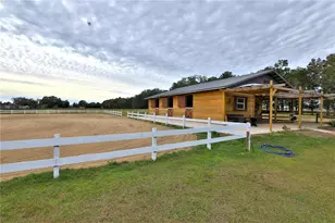 20462 SW 36th St, Dunnellon, FL 34431 - Photo 34