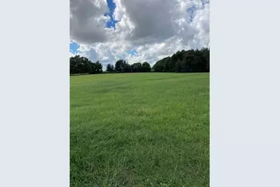 20462 SW 36th Street, Dunnellon, FL 34431 - Photo 46