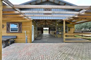 20462 SW 36th St, Dunnellon, FL 34431 - Photo 24