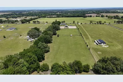 20462 SW 36th Street, Dunnellon, FL 34431 - Photo 14