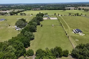 20462 SW 36th St, Dunnellon, FL 34431 - Photo 14