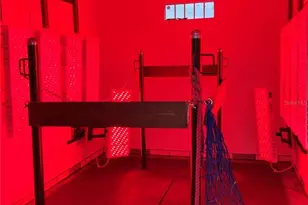 20462 SW 36th St, Dunnellon, FL 34431 - Photo 48