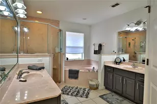 20462 SW 36th St, Dunnellon, FL 34431 - Photo 20