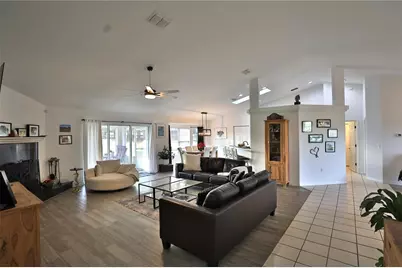 20462 SW 36th Street, Dunnellon, FL 34431 - Photo 12