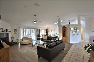 20462 SW 36th St, Dunnellon, FL 34431 - Photo 12