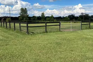 20462 SW 36th St, Dunnellon, FL 34431 - Photo 42