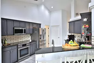 20462 SW 36th St, Dunnellon, FL 34431 - Photo 16