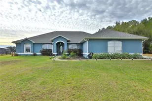 20462 SW 36th St, Dunnellon, FL 34431 - Photo 4