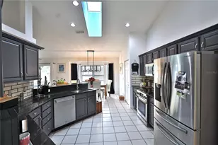 20462 SW 36th St, Dunnellon, FL 34431 - Photo 14