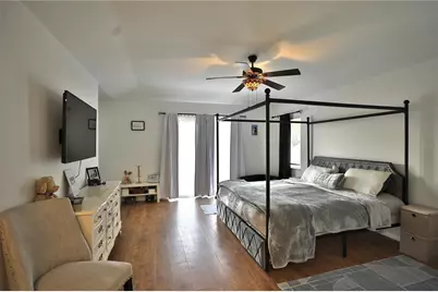 20462 SW 36th Street, Dunnellon, FL 34431 - Photo 20