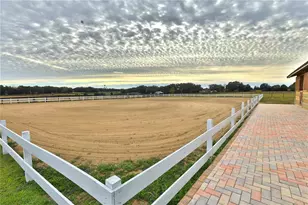 20462 SW 36th St, Dunnellon, FL 34431 - Photo 36