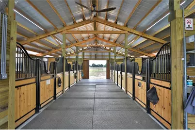 20462 SW 36th Street, Dunnellon, FL 34431 - Photo 30