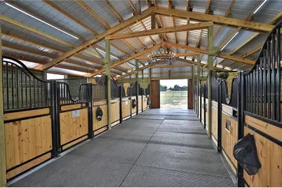 20462 SW 36th Street, Dunnellon, FL 34431 - Photo 28