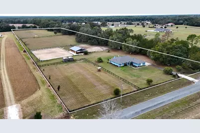 20462 SW 36th Street, Dunnellon, FL 34431 - Photo 14