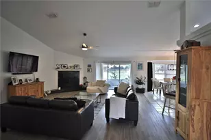 20462 SW 36th St, Dunnellon, FL 34431 - Photo 12