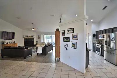 20462 SW 36th Street, Dunnellon, FL 34431 - Photo 20