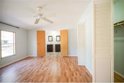 16621 SW 45th Street, Ocala, FL 34481 - Photo 34