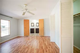 16621 SW 45th St, Ocala, FL 34481 - Photo 34