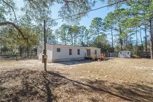 16621 SW 45th St, Ocala, FL 34481 - Photo 46
