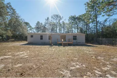 16621 SW 45th Street, Ocala, FL 34481 - Photo 48