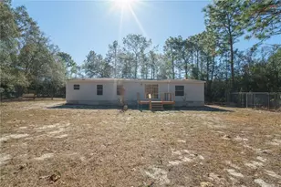 16621 SW 45th St, Ocala, FL 34481 - Photo 48