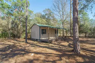 16621 SW 45th St, Ocala, FL 34481 - Photo 52