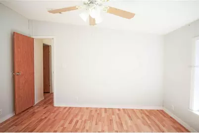 16621 SW 45th Street, Ocala, FL 34481 - Photo 46