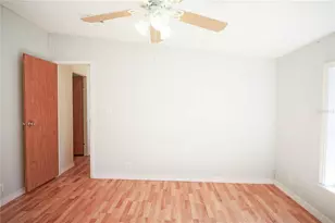16621 SW 45th St, Ocala, FL 34481 - Photo 46