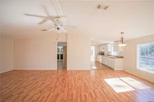 16621 SW 45th St, Ocala, FL 34481 - Photo 22