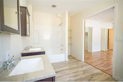 16621 SW 45th Street, Ocala, FL 34481 - Photo 30