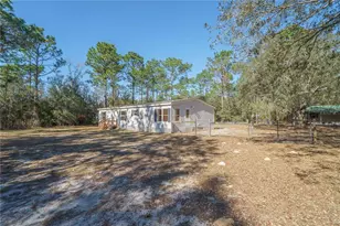 16621 SW 45th St, Ocala, FL 34481 - Photo 6