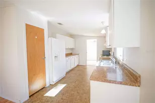 16621 SW 45th St, Ocala, FL 34481 - Photo 16
