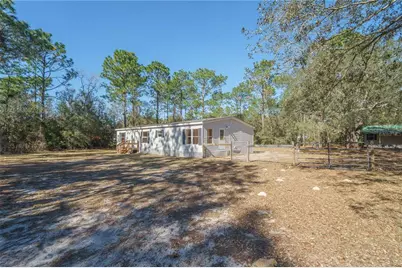 16621 SW 45th Street, Ocala, FL 34481 - Photo 14