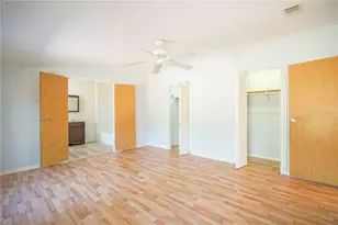 16621 SW 45th St, Ocala, FL 34481 - Photo 26