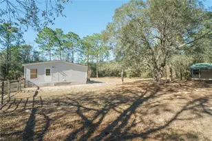 16621 SW 45th St, Ocala, FL 34481 - Photo 48
