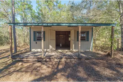 16621 SW 45th Street, Ocala, FL 34481 - Photo 48