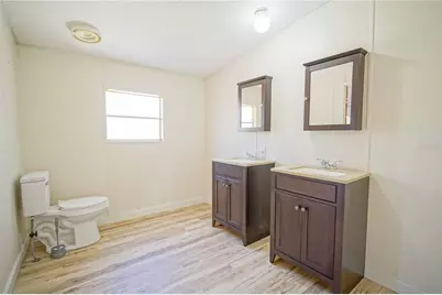 16621 SW 45th Street, Ocala, FL 34481 - Photo 30