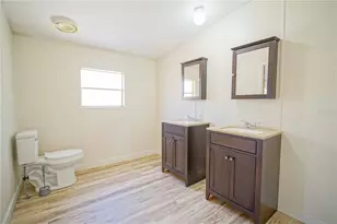 16621 SW 45th St, Ocala, FL 34481 - Photo 30