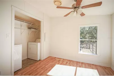 16621 SW 45th Street, Ocala, FL 34481 - Photo 24