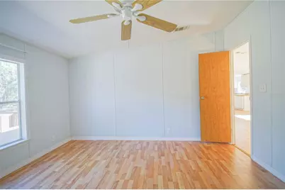 16621 SW 45th Street, Ocala, FL 34481 - Photo 34