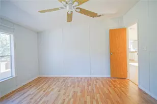 16621 SW 45th St, Ocala, FL 34481 - Photo 36
