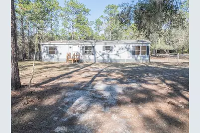 16621 SW 45th Street, Ocala, FL 34481 - Photo 8