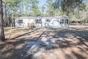 16621 SW 45th St, Ocala, FL 34481 - Photo 8